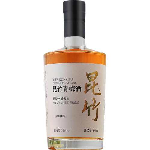 ��������÷�ư׽��12��375ml÷�ӾƱ���÷�������ز�������� 12����÷�ư׽��375ml    41.25Ԫ(������)