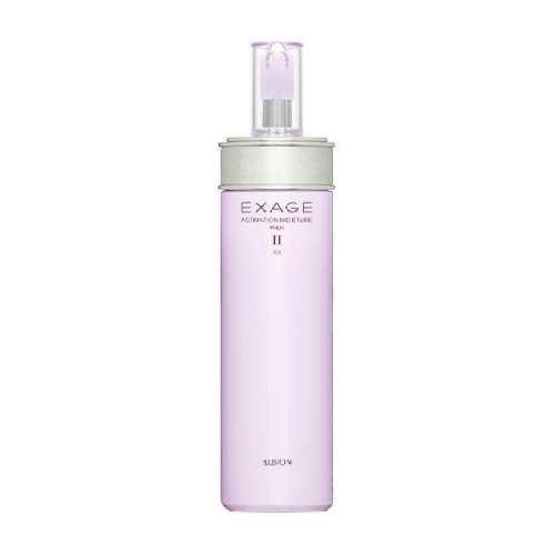 albion/�Ķ��� ������ ��Һ 200g 243.8Ԫ