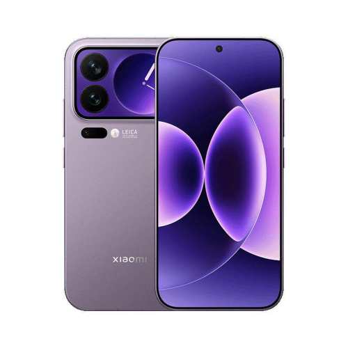 С�� 17 Pro �ֻ� ��ɫ 12GB+256GB ����оƬ��Ϸ�ֻ� 4499Ԫ(������)