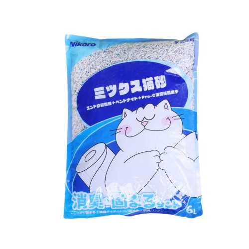 �ݿ�¶���èɰ�ɳ����ԭζ���èɰ2.5kg*1�� 2.5kg 