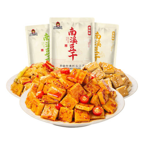 �ð�ʳ��Ϫ�����Ĵ��ز���ʳ��Լ1��/468g+60g������ζ�������ȵ�����1���� 65.65Ԫ��5��(��13.13Ԫ/��)