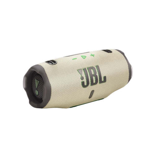 ����Ӫ���� ����桿JBL CHARGE6�����6���������������Я����ٷ����� ��ʯ��� 