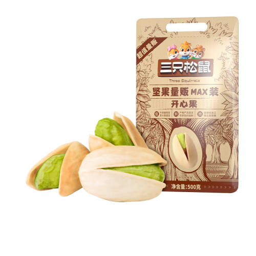 ��ֻ���� �������Ĺ� 500g ��װ �����91.46Ԫ��2��(��45.73Ԫ/������88VIP 95��)