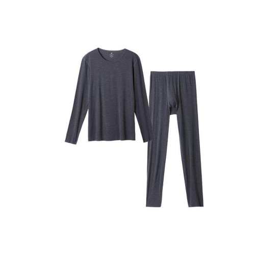 ubras��ʿ��ů�������������װ����ů����ɫ XL 491.32Ԫ��4��(��122.83Ԫ/������88VIP����ȯ ��480��60)