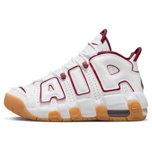 Nike�Ϳ˻��𲿷�Ƥ���ͯ�˶�Ь100��ɫ/�Ӻ�/��Ƥǳ�� 35.5��     433.62Ԫ(��88VIP����ȯ ��200��25)