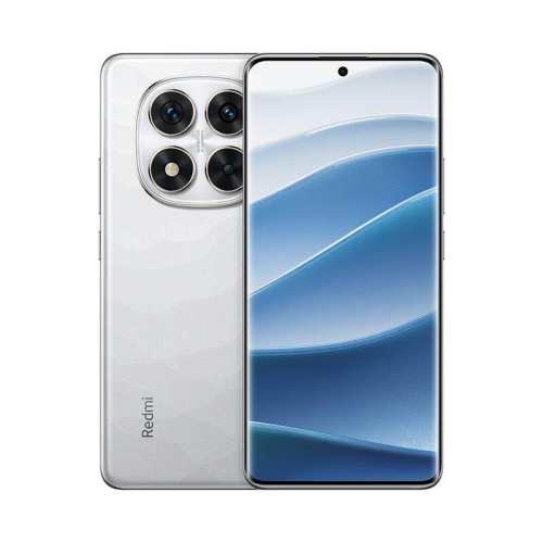 ���� Note 14 Pro �ֻ� ��ҹ�� 8GB+256GB 5Gȫ��ͨ �ٷ����� 1031.06Ԫ(����������88VIP����ȯ ��480��60)