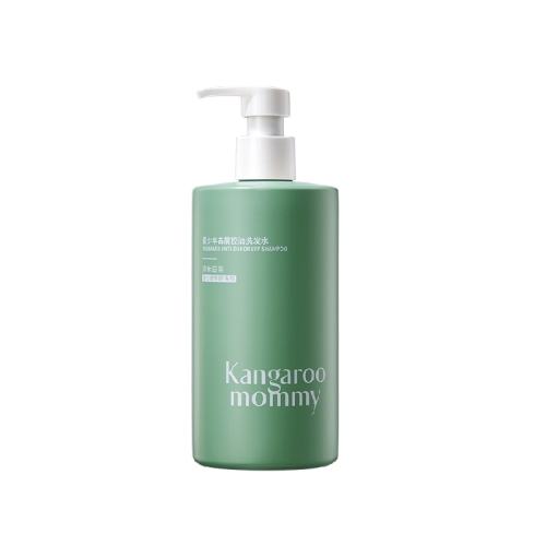��������������ϴ��ˮ ����ȥм���� 60ml ��˳������������35.11Ԫ