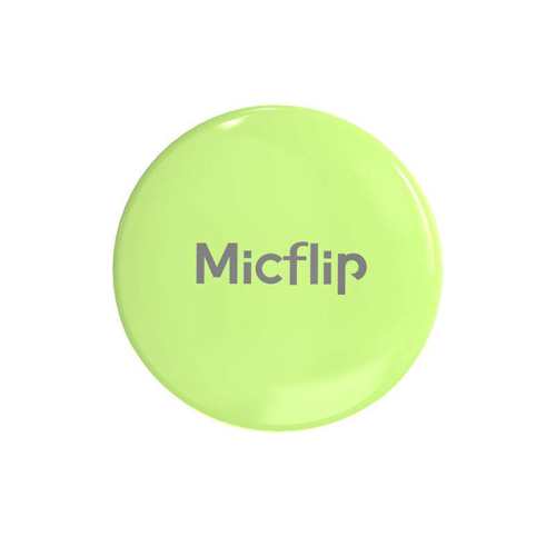 ���ڲ�����Micflip������ƻ���ȸ����tag��ƻ��ר�á��������ס��ͱ����ס�ƽ��Airtag�� 27Ԫ