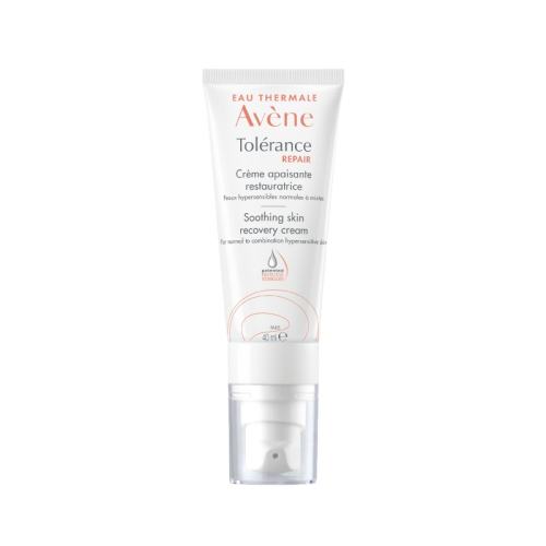 ������Avene����ר���޻�˪40�����滺��������� 40ml 381.68Ԫ��4��(��95.42Ԫ/��)