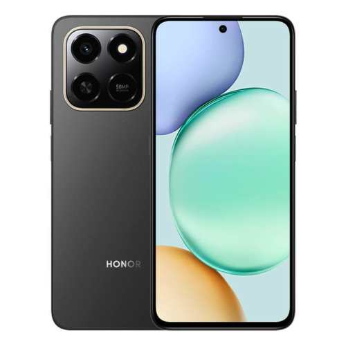 Honor/��ҫ Play10T �ֻ� ��꿹ˤ��ǿ��ˮ �캣�� 8+128G 937.58Ԫ(����������88VIP����ȯ ��480��60)