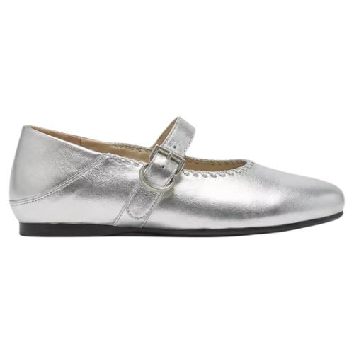 BeauToday��ɫ������Ьǳ�ڵ�Ь��ɫ �ֻ� 35 427.19Ԫ(��88VIP����ȯ ��480��60)