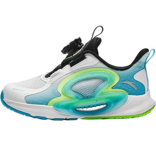 �ۻ��㣺��̤��ͯ��Сͯ���»����ܲ�Ь��͸�����ۡ���/ӫ����-3 28��     191.56Ԫ(��88VIP����ȯ ��200��25)