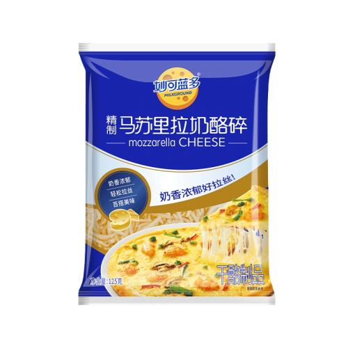 ���������������֥ʿ����˿��˾�������ú決������Ƭ�ٷ��콢�� 125g9.12Ԫ