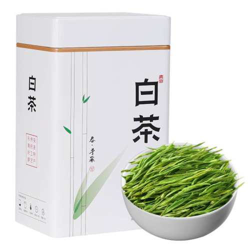 �ߴ�������ǰ�ײ������ˬ������������ϡ�ײ�125g     56.2Ԫ