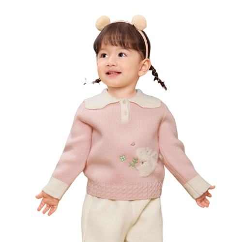 �ۻ��㣺����������ͯë����ͷ������֯����ɫ�� 80cm 200.82Ԫ��2��(��100.41Ԫ/������88VIP����ȯ ��200��25)