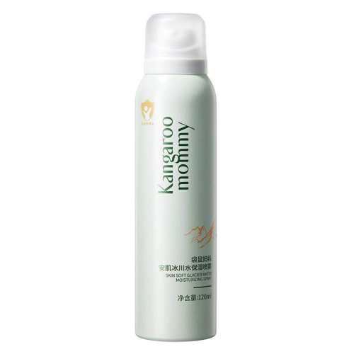 �������������ˮ���������걣ʪ����120ml 48.42Ԫ