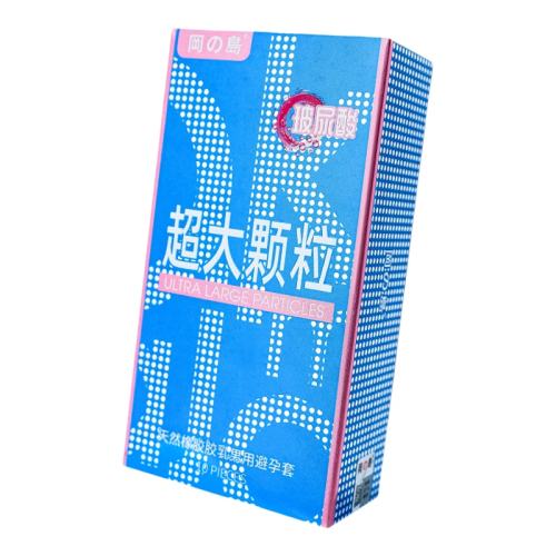 �Ե� 003 ����������� ����ˮ�� ���ƿ��� 10ֻװ9.6Ԫ