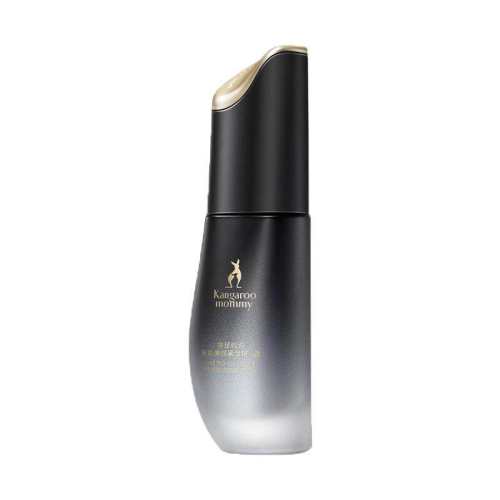 ���ڲ����������������Ѿ���Һ���¿��徫�����ѵ�����¾���¶��35ml�� 168Ԫ