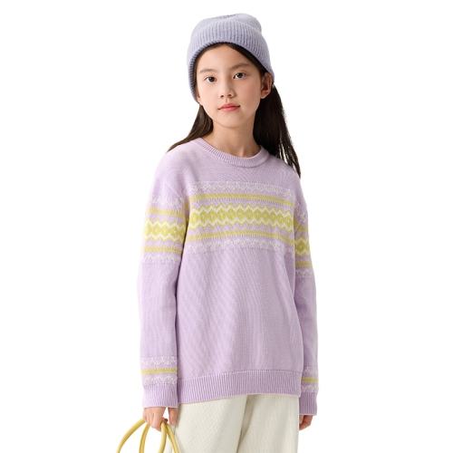 �ۻ��㣺��������ͯװ��ͯë�±�����֯�����η���?��90-180�� 130cm 431.64Ԫ��4��(��107.91Ԫ/������88VIP����ȯ ��480��60)