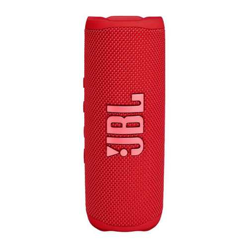 ��Я������������JBL��Ʒ�ٷ����� ��ɫ     466Ԫ