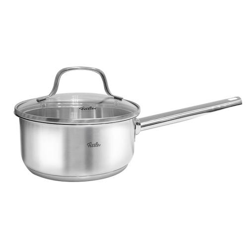 fissler�������¼�ͥ����������¼�ͥ��ѡ16���׵��������������ǣ� 153.04Ԫ