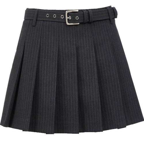 Vero Moda������ƶ�ȹ����ʯ�� S 531.94Ԫ��2��(��265.97Ԫ/������88VIP����ȯ ��480��60)