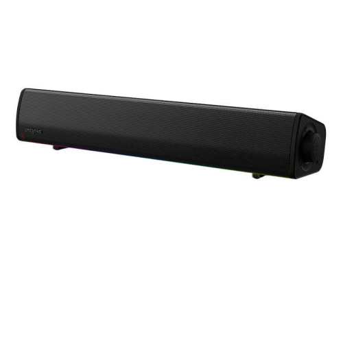 ����GS3���䳤��usb��������̨ʽ������Ϸ�羺������������һ��ٷ����� ��ɫ 