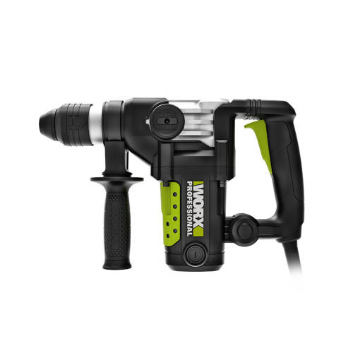 ���ڲ���������ʿ���ʵ紸WU327D��1050W����+����˫���� ���� WU327D 559Ԫ