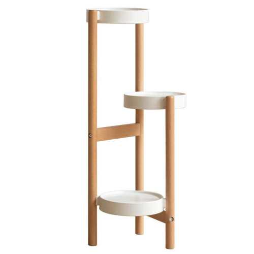 �ۻ��㣺Դ��ľ��ʵľ���ܶ�������Լ0.75�����㻨��(325*322*750mm) 164.64Ԫ