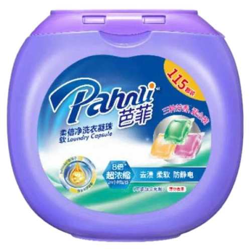 �ŷ���������ϴ������920g����������115�ţ�*1 55.9Ԫ