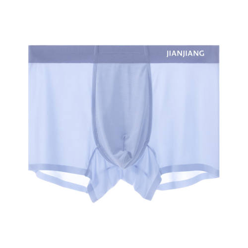 �����ڿ����ļ������޺�ƽ�ǵ׿�L ����ͼ��ǻ�+ˮ��+���� 48.1Ԫ