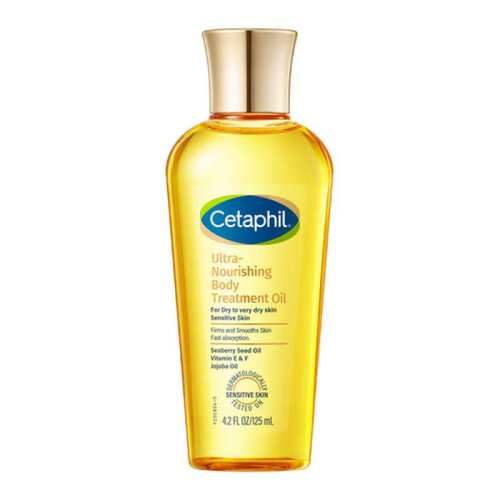 ������˿��ܽ���󾫴�������125ml�����125ml 317.79Ԫ��3��(��105.93Ԫ/��)