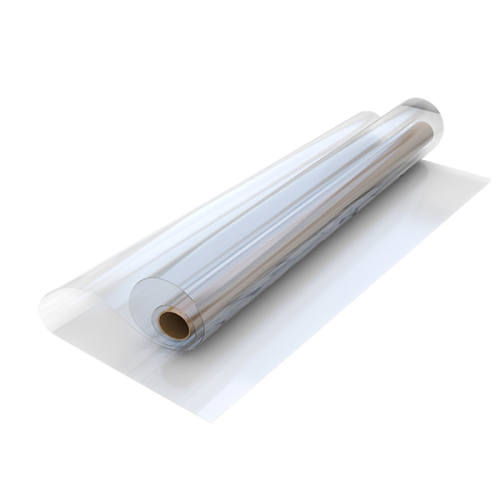 PVC����͸����ֽ|��1��μӹ���45cm*2�׳� ͸���������������� 2.87Ԫ