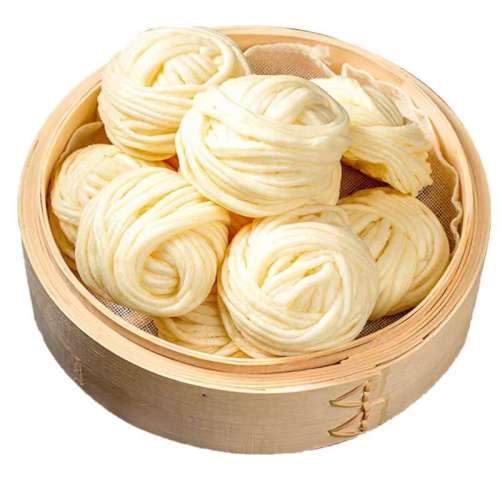 ����ɳ�� ��˿������ �ֹ���Ʒ��ʳ 360g*1��(10��)8.98Ԫ