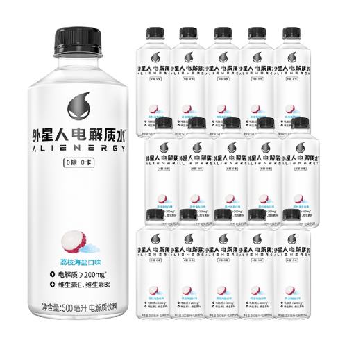 ������ 0��0�� ƿװ �����ˮ ��֦���� 500ml 15ƿ183.06Ԫ��3��(��61.02Ԫ/������88VIP 95�ۣ���88VIP����ȯ ��200��25)