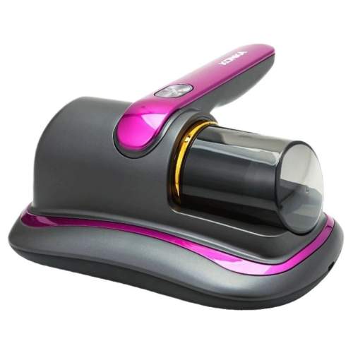 ���۱�618����������ɱ�����������߳������������������ϼ��� ����ɫ����3��ԭװ��о556.64Ԫ��4��(��139.16Ԫ/������88VIP����ȯ ��480��60)