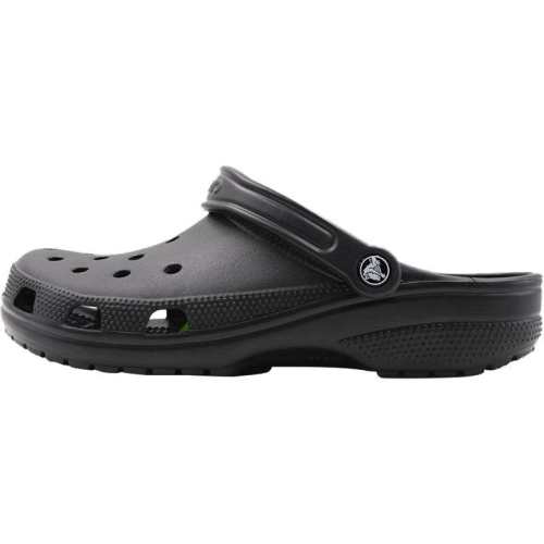 �ۻ��㣺Crocs����۶���Ь��ŮЬ10001-001 38/39  226.68Ԫ(����������88VIP 95�ۣ���88VIP����ȯ ��200��25)