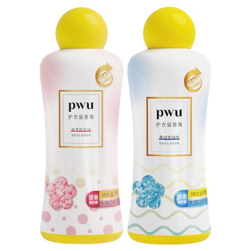 pwu������˫�ر���99.9%�����־�450g ������ͬ��?õ�����͡�Ī�εĻ�԰ 173.04Ԫ��3��(��57.68Ԫ/������88VIP����ȯ ��200��25)