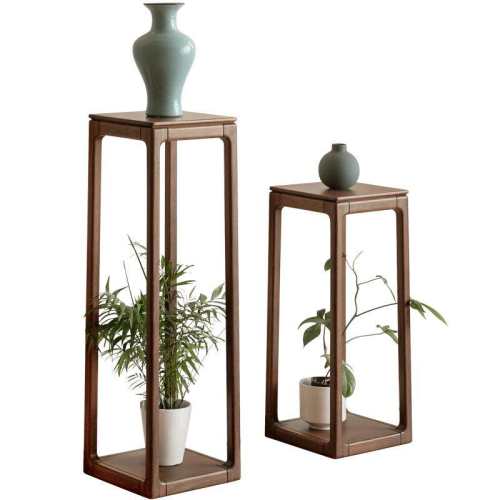 �ۻ��㣺Դ��ľ��ں���ľ��ʽ��ѧ���ܣ������̴ľ����ɫ��0.76�׻��ܣ�320*320*765mm��H312I03 3123.6Ԫ��5��(��624.72Ԫ/��)