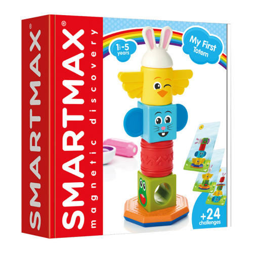 SMARTMAX ͼ�ڴ���� ���������5���ѡ��ͯ������ͼ�ڴ����  356.61Ԫ��3��(��118.87Ԫ/������88VIP����ȯ ��480��60)