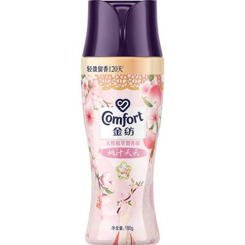 ��İ����������㻤ɫ180g21.36Ԫ(��88VIP 95��)