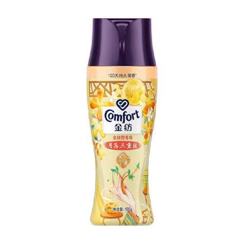 ����º��׷�������180g21.3Ԫ