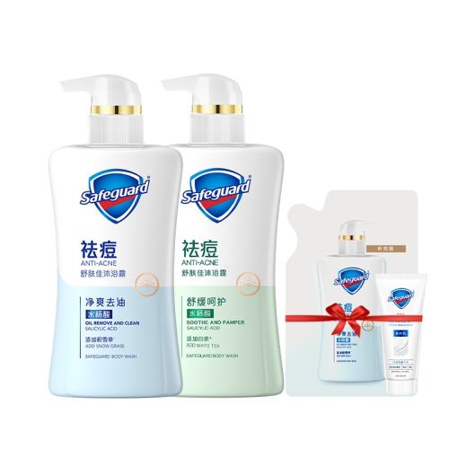 ��������ԡ¶ˮ���᡾360g����װ����ѩ��-360g 158.7Ԫ��5��(��31.74Ԫ/������88VIP����ȯ ��200��25)