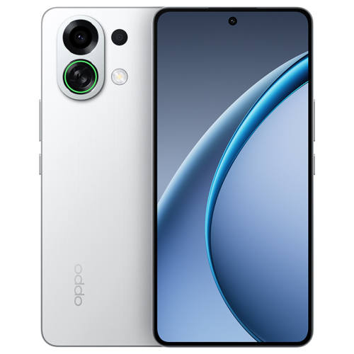 OPPO K13 Turbo 5G�ֻ� ��ʿ�� 12GB+256GB �ٷ����� 1590.35Ԫ(������)