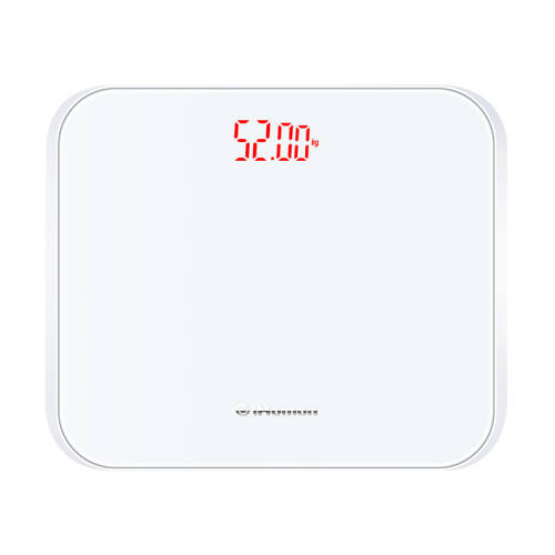 ��׼�������سӺ����޼����D2S�����ɫ���س� 46.65Ԫ