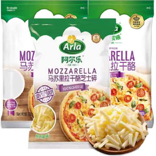 Arla��������������֥ʿ��175g*3201.03Ԫ��3��(��67.01Ԫ/������88VIP 95�ۣ���88VIP����ȯ ��200��25)