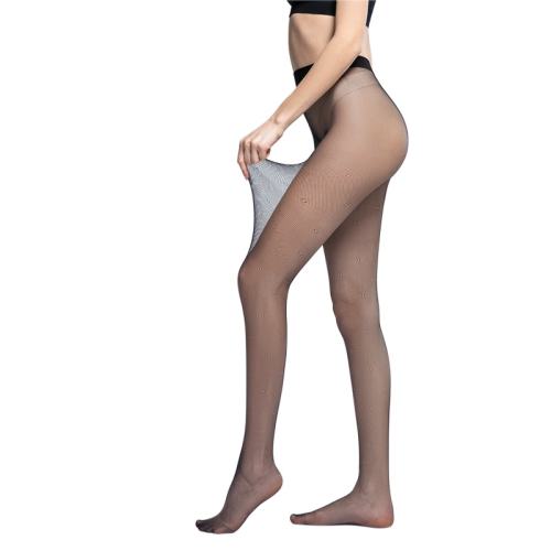 �μ��� ��ʱ�����ݡ�2���޷�ins��ϸ��˿��Ů�����ο��μ�����˿���� 39Ԫ