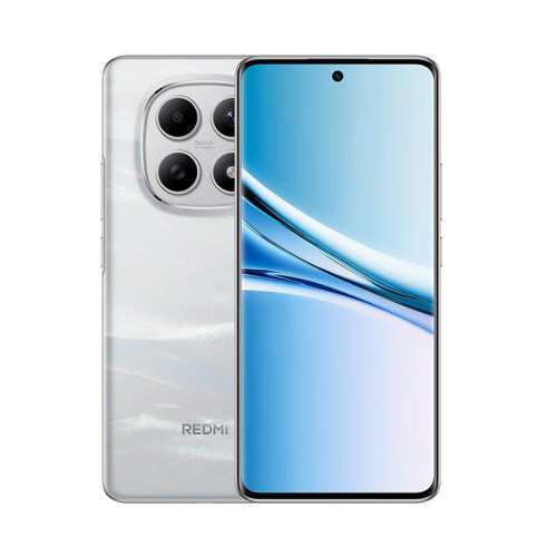 ���� REDMI Note15 �ֻ� ��ҹ�� 8GB+128GB 745.46Ԫ(����������88VIP����ȯ ��480��60)