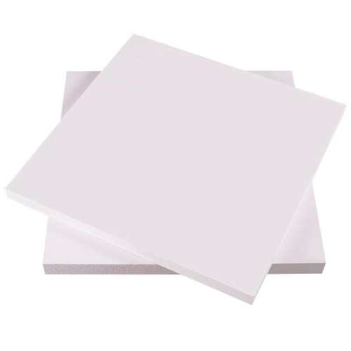 PVC���ݰ�diy����ɳ��ģ��ѩ�����ɫ100mm*100mm*3mm��2Ƭ�� 2.72Ԫ