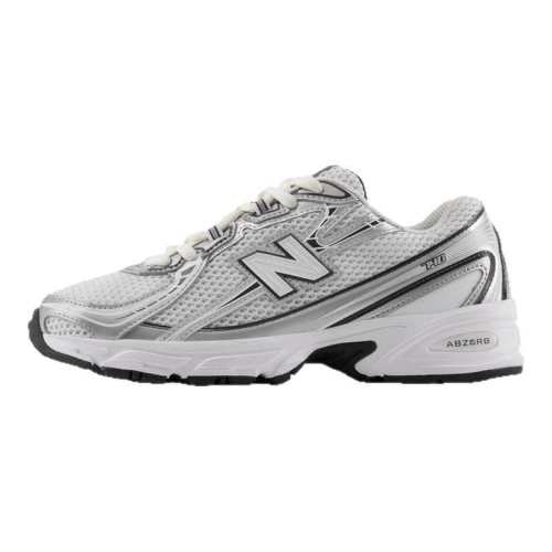 �ۻ��㣺NEW BALANCE��Ů����740����Ь��ɫ/��ɫ U740WN2 36  2764.04Ԫ��4��(��691.01Ԫ/������88VIP����ȯ ��3000��400)